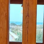 Naxos Beachwalk Plaka * Maragkas