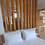 Naxos Beachwalk Plaka *