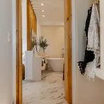 Naxos Beachwalk Plaka *