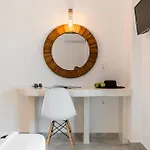 Naxos Beachwalk Plaka *