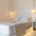 Naxos Beachwalk Plaka *