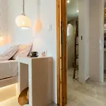 Naxos Beachwalk Plaka * Maragkas