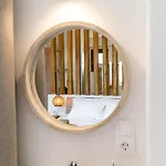 ヴィラ Naxos Beachwalk Plaka Maragkas
