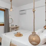 Naxos Beachwalk Plaka * Maragkas
