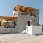 Naxos Beachwalk Plaka Maragkas