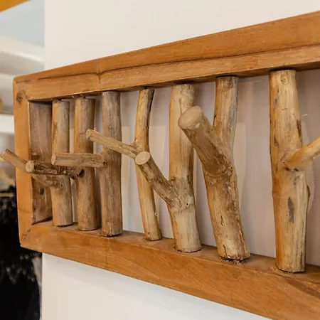 Naxos Beachwalk Plaka