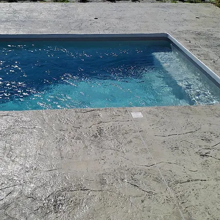 Naxos Beachwalk Plaka *