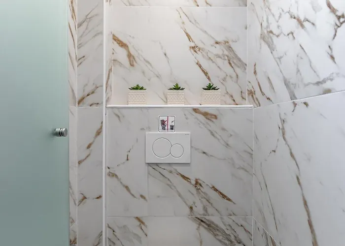 Naxos Beachwalk Plaka Maragkas