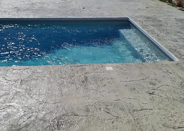 Naxos Beachwalk Plaka *